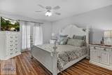 138 Thornhill Drive - Photo 16