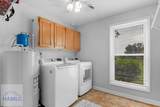 138 Thornhill Drive - Photo 19