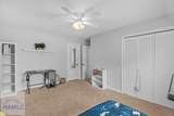 138 Thornhill Drive - Photo 21