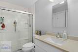 138 Thornhill Drive - Photo 22