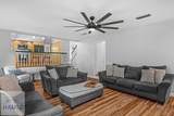 138 Thornhill Drive - Photo 25