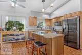 138 Thornhill Drive - Photo 26