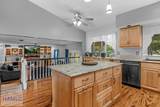 138 Thornhill Drive - Photo 27