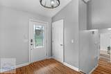 138 Thornhill Drive - Photo 31