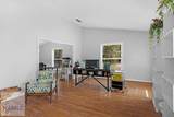 138 Thornhill Drive - Photo 32