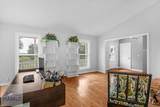 138 Thornhill Drive - Photo 33
