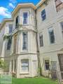 808 Drayton Street - Photo 5