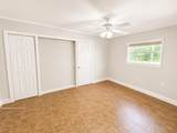 534 Shrine Club Road - Photo 10