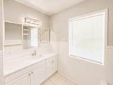 534 Shrine Club Road - Photo 11