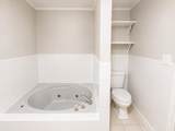 534 Shrine Club Road - Photo 12