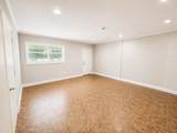 534 Shrine Club Road - Photo 5