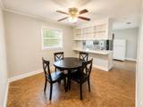 534 Shrine Club Road - Photo 6