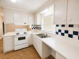 534 Shrine Club Road - Photo 7