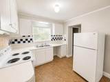 534 Shrine Club Road - Photo 8