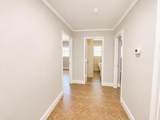 534 Shrine Club Road - Photo 9