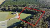 0 Bermuda Drive - Photo 1