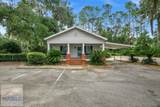 938 Elma G Miles Pkwy - Photo 1