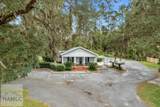 938 Elma G Miles Pkwy - Photo 2