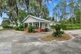 938 Elma G Miles Pkwy - Photo 3
