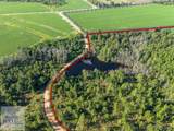 0 Rhonda Coleman Road - Photo 10
