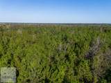 0 Rhonda Coleman Road - Photo 15