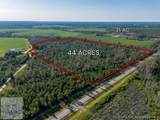 0 Rhonda Coleman Road - Photo 2