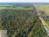 0 Rhonda Coleman Road - Photo 6
