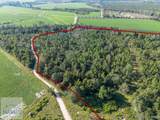 0 Rhonda Coleman Road - Photo 8