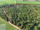 0 Rhonda Coleman Road - Photo 9