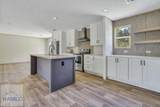 272 Three C Road - Photo 10
