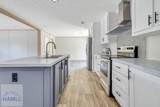 272 Three C Road - Photo 11