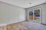 272 Three C Road - Photo 13
