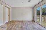 272 Three C Road - Photo 14