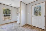 272 Three C Road - Photo 15