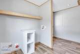 272 Three C Road - Photo 16