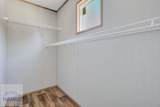 272 Three C Road - Photo 17