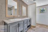 272 Three C Road - Photo 18