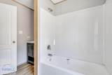 272 Three C Road - Photo 19