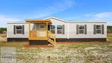 272 Three C Road - Photo 2