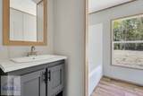 272 Three C Road - Photo 20