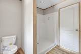 272 Three C Road - Photo 21
