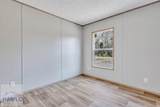 272 Three C Road - Photo 22