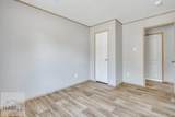 272 Three C Road - Photo 23