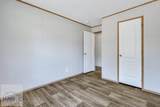 272 Three C Road - Photo 25