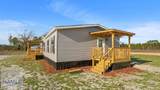 272 Three C Road - Photo 3