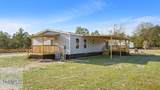 272 Three C Road - Photo 4