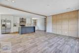 272 Three C Road - Photo 5