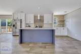 272 Three C Road - Photo 7