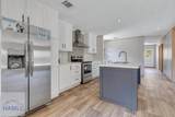 272 Three C Road - Photo 9