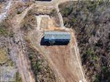 319 County Line Road - Photo 3